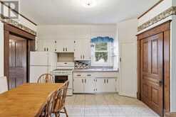 219 VICTORIA STREET S | Paisley Ontario | Slide Image Seventeen