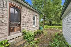 219 VICTORIA STREET S | Paisley Ontario | Slide Image Thirty-two