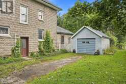 219 VICTORIA STREET S | Paisley Ontario | Slide Image Thirty-three