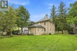 219 VICTORIA STREET S | Paisley Ontario | Slide Image Thirty-four