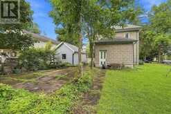 219 VICTORIA STREET S | Paisley Ontario | Slide Image Thirty-five