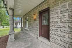 219 VICTORIA STREET S | Paisley Ontario | Slide Image Five