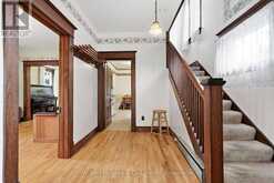 219 VICTORIA STREET S | Paisley Ontario | Slide Image Six