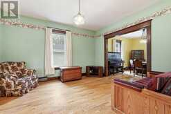 219 VICTORIA STREET S | Paisley Ontario | Slide Image Eight