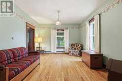 219 VICTORIA STREET S | Paisley Ontario | Slide Image Nine