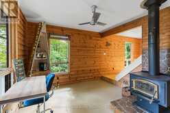 1140 ASHMONT LANE | Haliburton Ontario | Slide Image Twelve