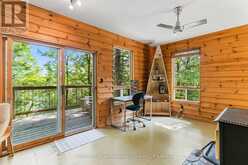 1140 ASHMONT LANE | Haliburton Ontario | Slide Image Thirteen