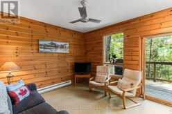 1140 ASHMONT LANE | Haliburton Ontario | Slide Image Fifteen