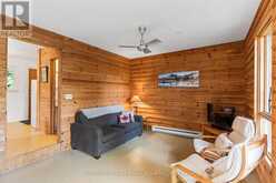 1140 ASHMONT LANE | Haliburton Ontario | Slide Image Sixteen