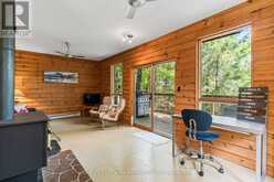 1140 ASHMONT LANE | Haliburton Ontario | Slide Image Seventeen