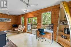 1140 ASHMONT LANE | Haliburton Ontario | Slide Image Eighteen