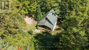 1140 ASHMONT LANE | Haliburton Ontario | Slide Image One