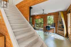 1140 ASHMONT LANE | Haliburton Ontario | Slide Image Twenty