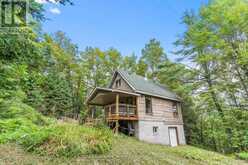 1140 ASHMONT LANE | Haliburton Ontario | Slide Image Twenty-six