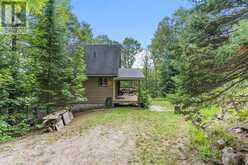 1140 ASHMONT LANE | Haliburton Ontario | Slide Image Twenty-seven