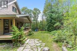 1140 ASHMONT LANE | Haliburton Ontario | Slide Image Twenty-eight