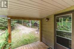 1140 ASHMONT LANE | Haliburton Ontario | Slide Image Twenty-nine