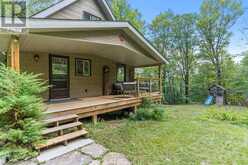 1140 ASHMONT LANE | Haliburton Ontario | Slide Image Two