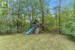 1140 ASHMONT LANE | Haliburton Ontario | Slide Image Thirty