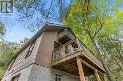 1140 ASHMONT LANE | Haliburton Ontario | Slide Image Thirty-one