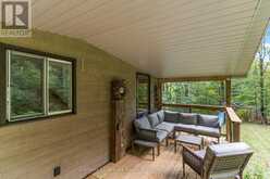 1140 ASHMONT LANE | Haliburton Ontario | Slide Image Thirty-two
