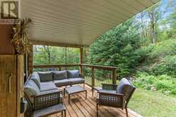 1140 ASHMONT LANE | Haliburton Ontario | Slide Image Thirty-three