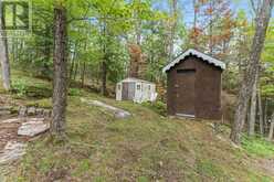1140 ASHMONT LANE | Haliburton Ontario | Slide Image Thirty-four