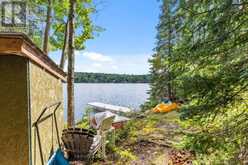 1140 ASHMONT LANE | Haliburton Ontario | Slide Image Thirty-five
