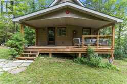 1140 ASHMONT LANE | Haliburton Ontario | Slide Image Thirty-seven