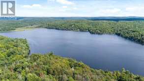 1140 ASHMONT LANE | Haliburton Ontario | Slide Image Thirty-eight
