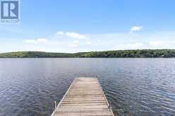 1140 ASHMONT LANE | Haliburton Ontario | Slide Image Three