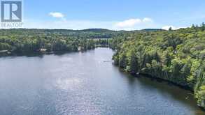 1140 ASHMONT LANE | Haliburton Ontario | Slide Image Forty-four