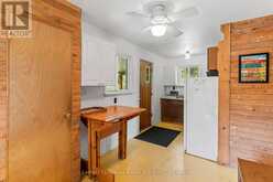 1140 ASHMONT LANE | Haliburton Ontario | Slide Image Four