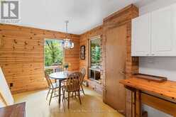 1140 ASHMONT LANE | Haliburton Ontario | Slide Image Seven