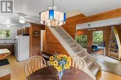 1140 ASHMONT LANE | Haliburton Ontario | Slide Image Eight