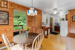 1140 ASHMONT LANE | Haliburton Ontario | Slide Image Nine