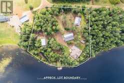 362 CAMERON LAKE ROAD | Brudenell, Lyndoch and Raglan Ontario | Slide Image Twenty-eight