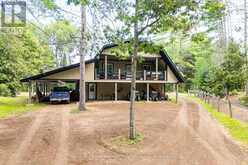 362 CAMERON LAKE ROAD | Brudenell, Lyndoch and Raglan Ontario | Slide Image Thirty-two