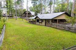 362 CAMERON LAKE ROAD | Brudenell, Lyndoch and Raglan Ontario | Slide Image Thirty-four