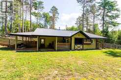 362 CAMERON LAKE ROAD | Brudenell, Lyndoch and Raglan Ontario | Slide Image Forty-three