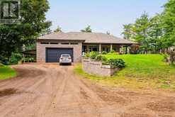 362 CAMERON LAKE ROAD | Brudenell, Lyndoch and Raglan Ontario | Slide Image Forty-five