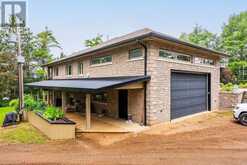 362 CAMERON LAKE ROAD | Brudenell, Lyndoch and Raglan Ontario | Slide Image Forty-six