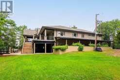 362 CAMERON LAKE ROAD | Brudenell, Lyndoch and Raglan Ontario | Slide Image Seven