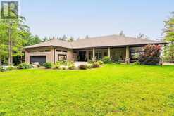 362 CAMERON LAKE ROAD | Brudenell, Lyndoch and Raglan Ontario | Slide Image Nine