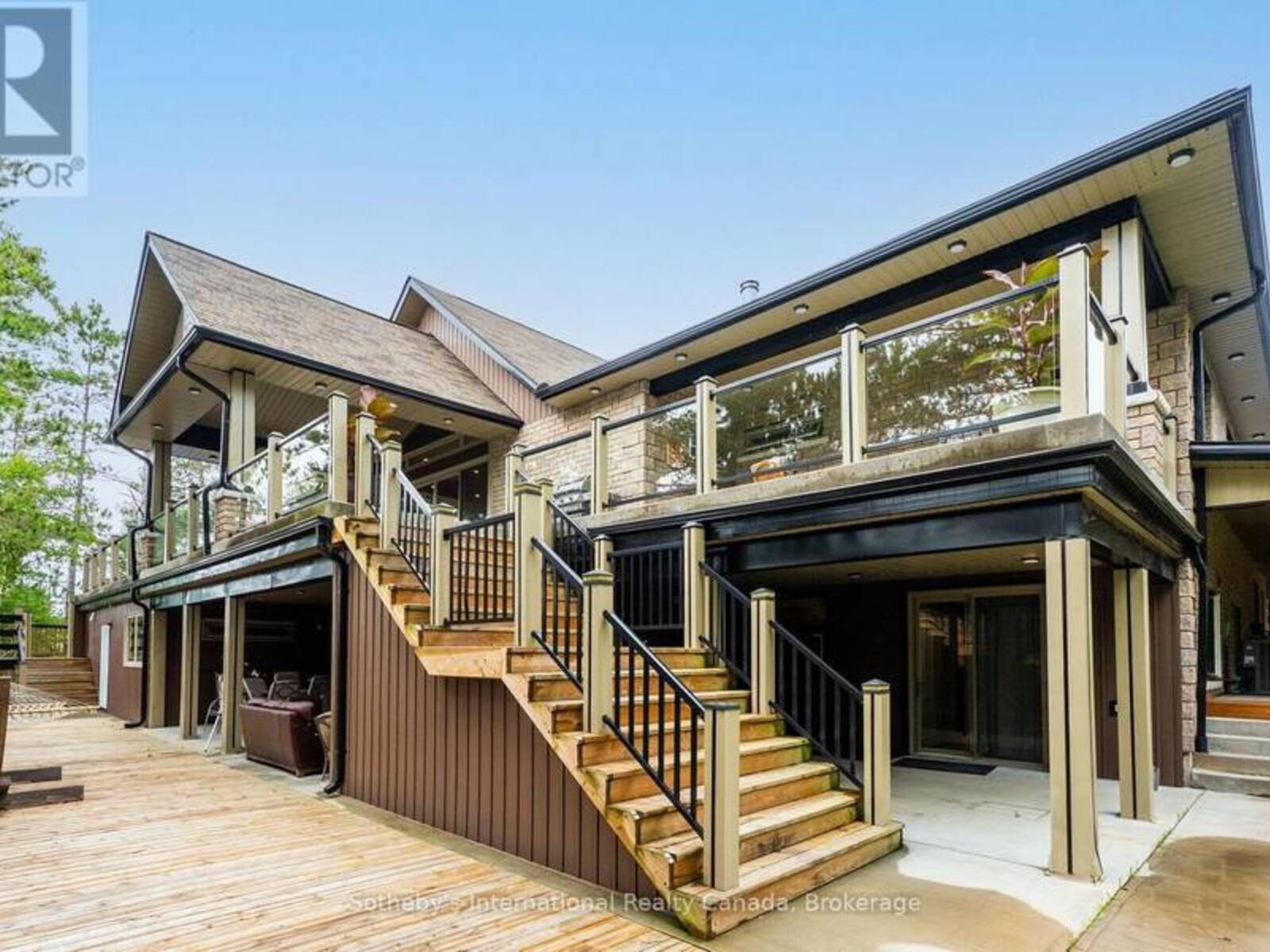 362 CAMERON LAKE ROAD, Brudenell, Lyndoch and Raglan, Ontario K0J 2E0