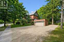 80 LONDON ROAD W | Guelph Ontario | Slide Image Four