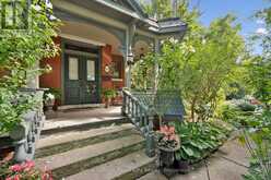 80 LONDON ROAD W | Guelph Ontario | Slide Image Five