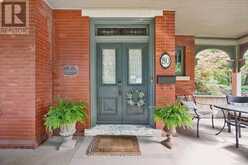 80 LONDON ROAD W | Guelph Ontario | Slide Image Six