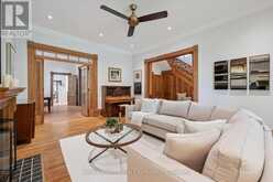 80 LONDON ROAD W | Guelph Ontario | Slide Image Nine