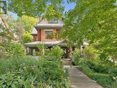 80 LONDON ROAD W Guelph Ontario, N1H 2B7